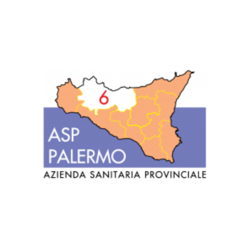 Partner