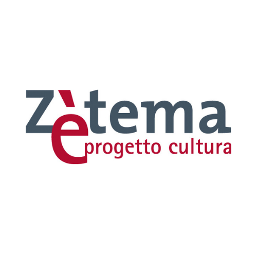 Partner