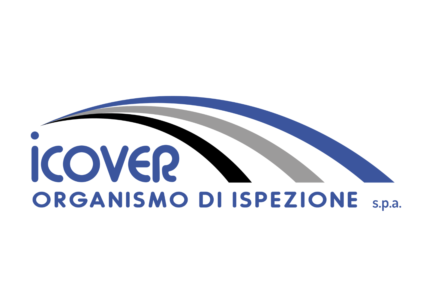 iCover SPA